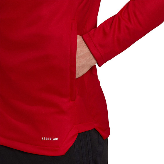 adidas Tiro Track Jacket