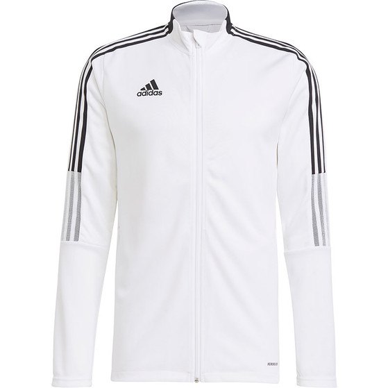 adidas Tiro TK Jacket
