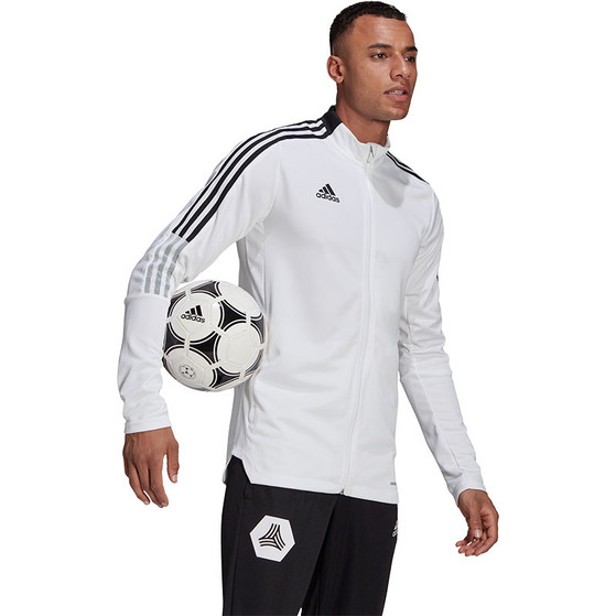adidas Tiro TK Jacket