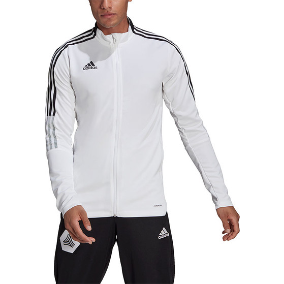 adidas Tiro TK Jacket