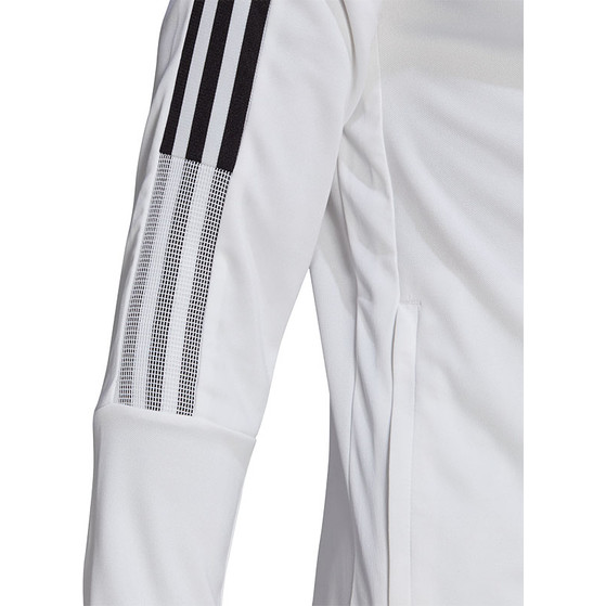 adidas Tiro TK Jacket