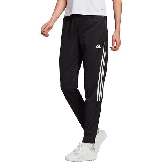 adidas Tiro Track Pant Dames