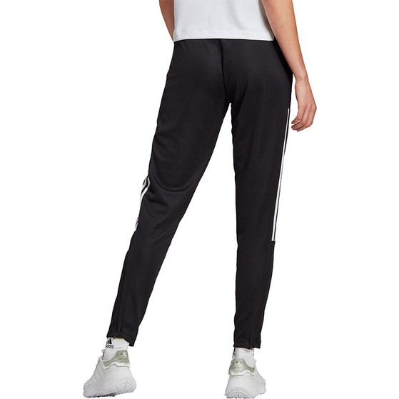 adidas Tiro Track Pant Dames