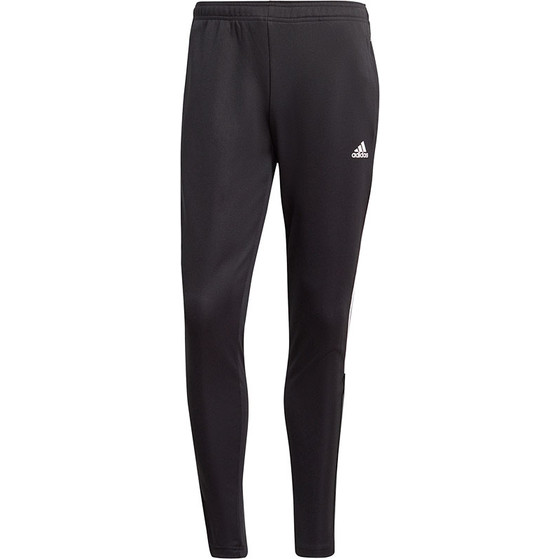 adidas Tiro Track Pant Dames