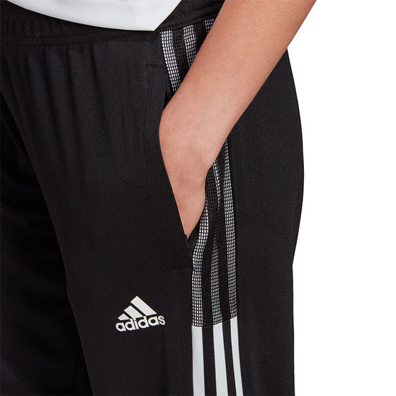 adidas Tiro Track Pant Dames