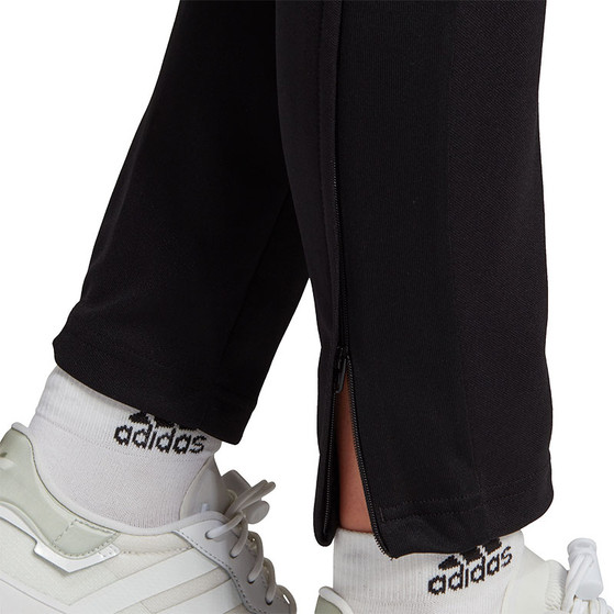adidas Tiro Track Pant Dames