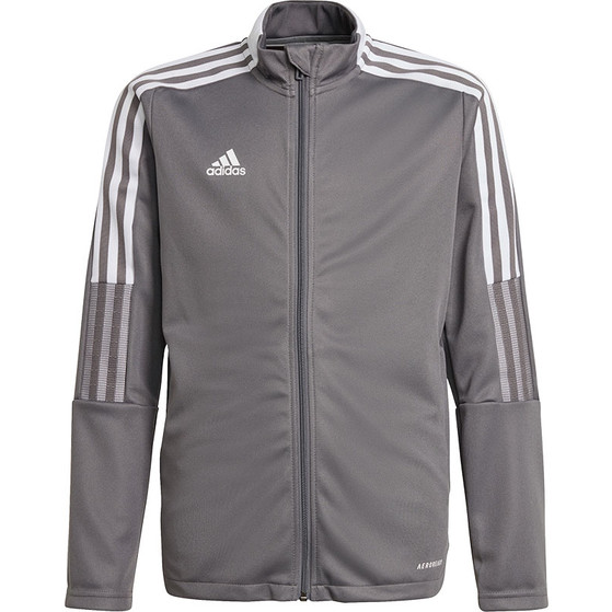 adidas Tiro TK Jacket Kids