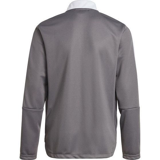 adidas Tiro TK Jacket Kids