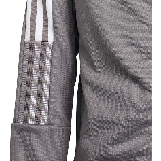 adidas Tiro TK Jacket Kids