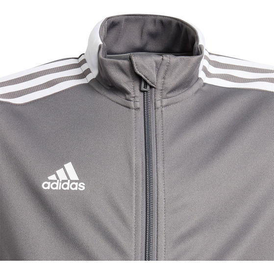 adidas Tiro TK Jacket Kids