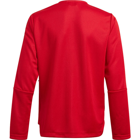 adidas Tiro Track Jacket Kids