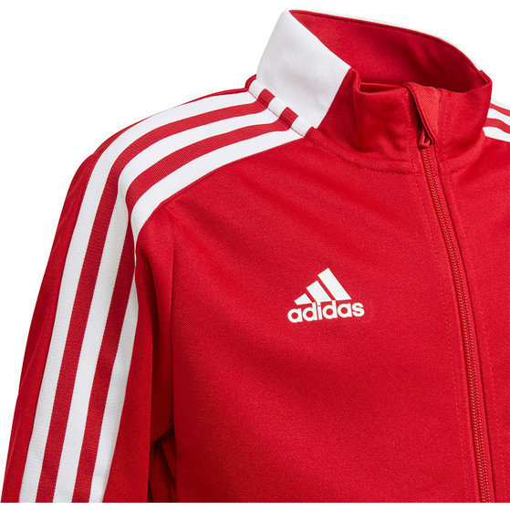 Adidas track jacket canada clearance