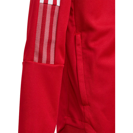 adidas Tiro Track Jacket Kids