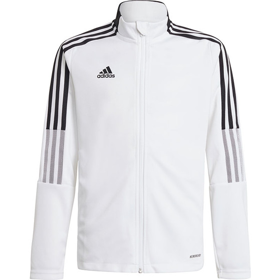 adidas Tiro TK Jacket Kids