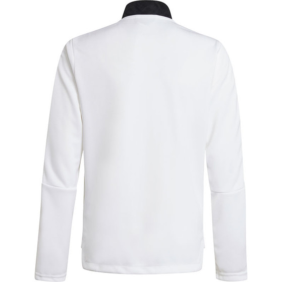 adidas Tiro TK Jacket Kids