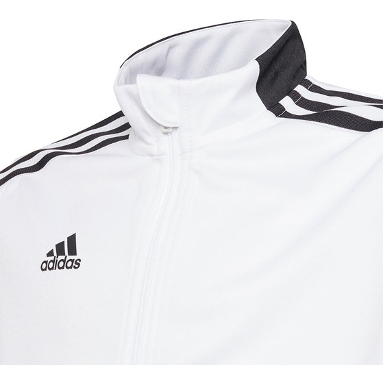 adidas Tiro TK Jacket Kids