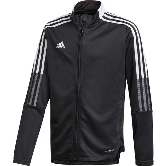 adidas Tiro Track Jacket Kids