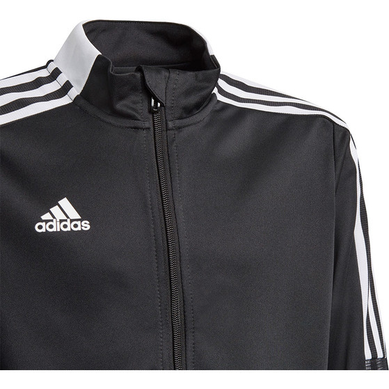 adidas Tiro Track Jacket Kids
