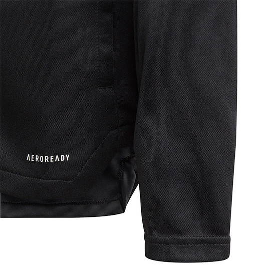 adidas Tiro Track Jacket Kids