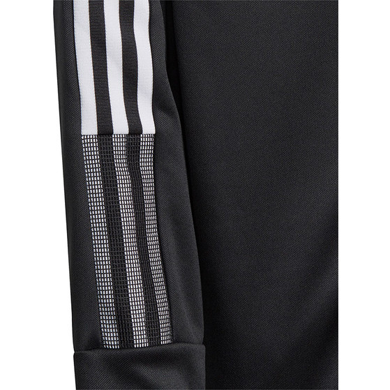 adidas Tiro Track Jacket Kids
