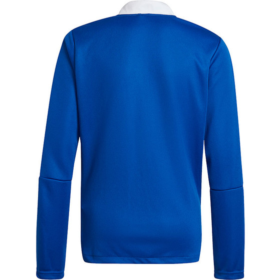 adidas Tiro Track Jacket Kids