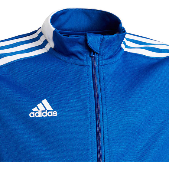 adidas Tiro Track Jacket Kids