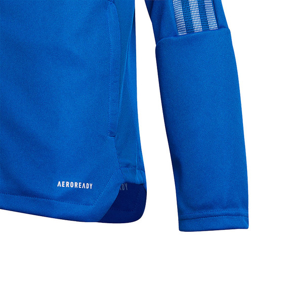 adidas Tiro Track Jacket Kids