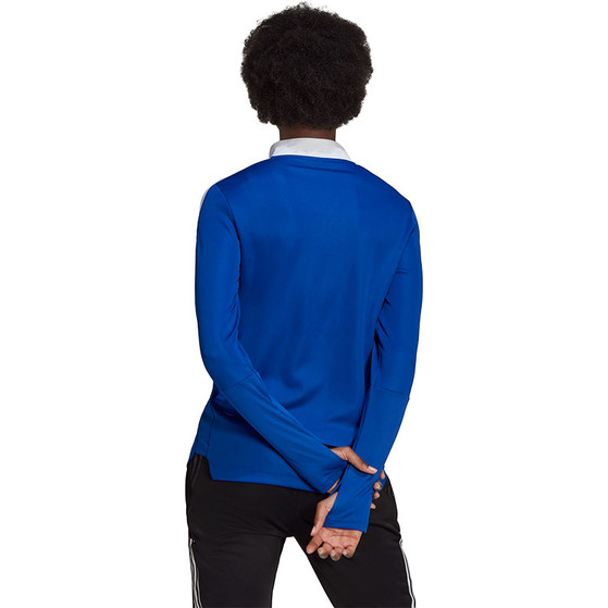 adidas Tiro Training Top Dames