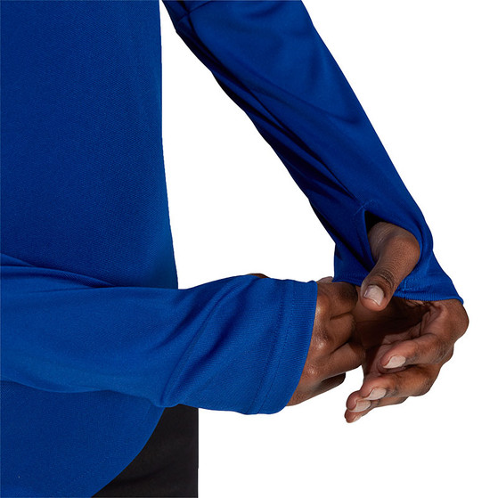 adidas Tiro Training Top Dames