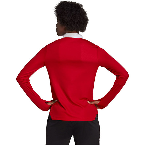 adidas Tiro Trainingspak Dames