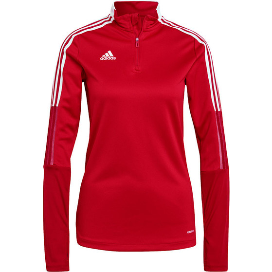 adidas Tiro Trainingspak Dames