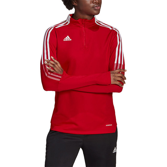 adidas Tiro Trainingspak Dames