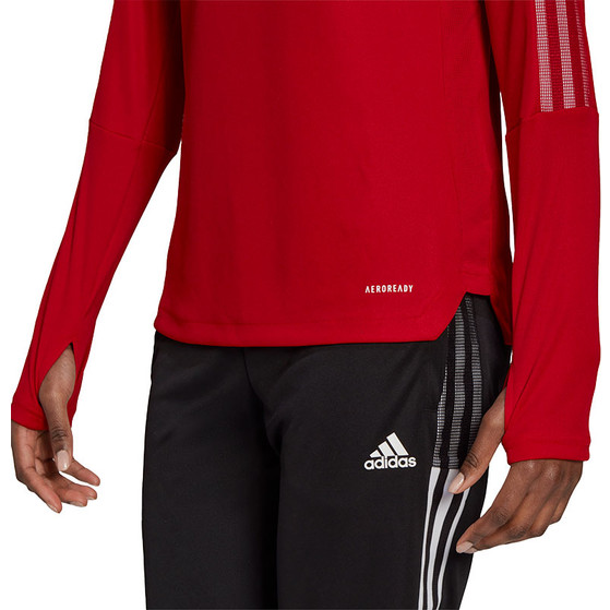 adidas Tiro Trainingspak Dames