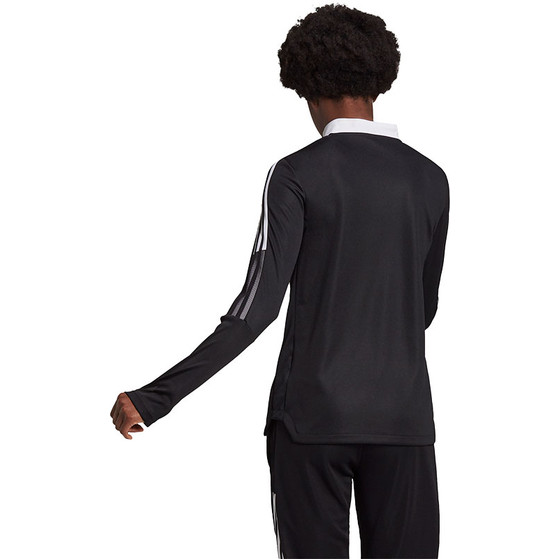 adidas Tiro Training Top Dames