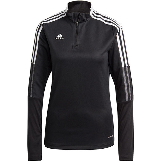 adidas Tiro Training Top Dames