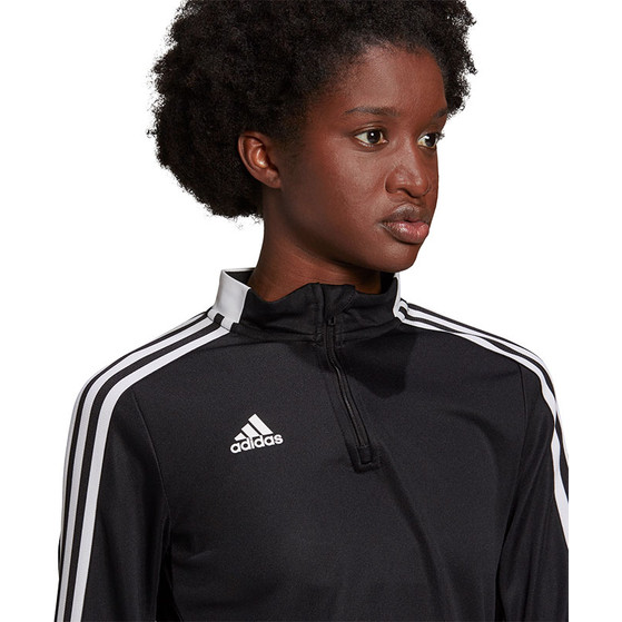adidas Tiro Training Top Dames