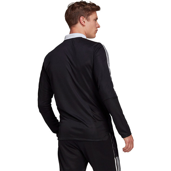 adidas Tiro Track Jacket