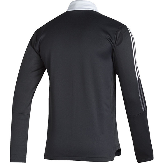 adidas Tiro Track Jacket