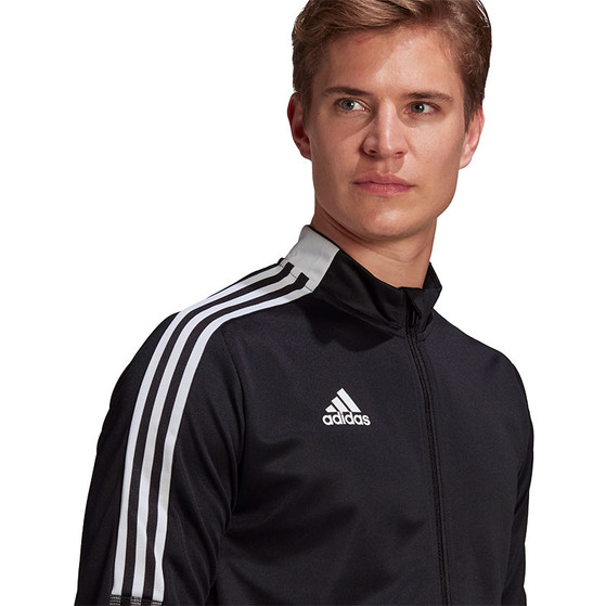 adidas Tiro Track Jacket Handballshop