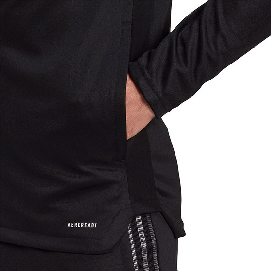 adidas Tiro Track Jacket