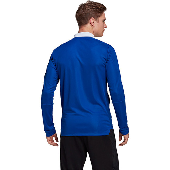 adidas Tiro Track Jacket