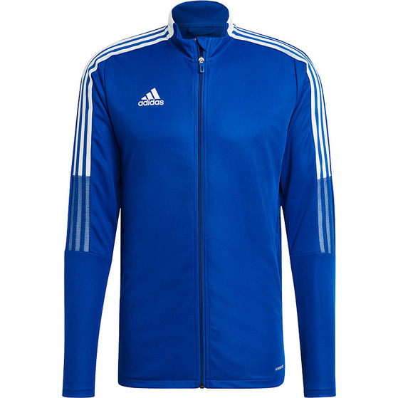 Adidas men's tiro track jacket hotsell