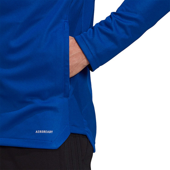adidas Tiro Track Jacket