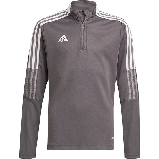adidas Tiro Training Top Kids