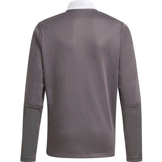 adidas Tiro Training Top Kids