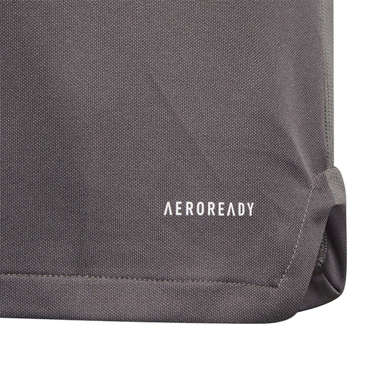 adidas Tiro Training Top Kids