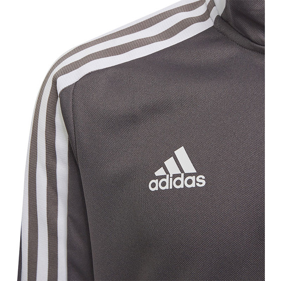 adidas Tiro Training Top Kids
