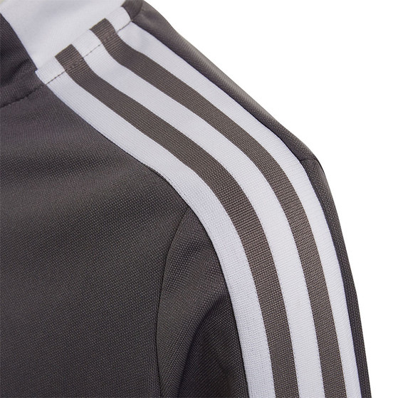 adidas Tiro Training Top Kids