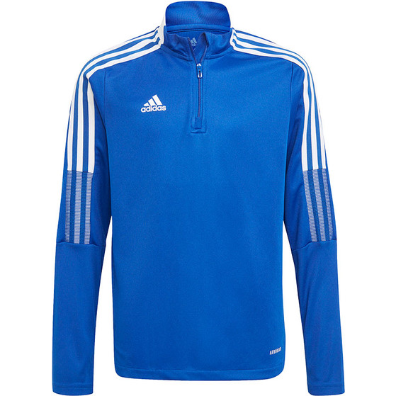 adidas Tiro Training Top Kids