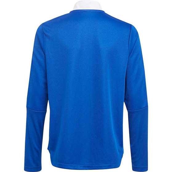 adidas Tiro Training Top Kids